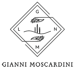 giani moscardini.png