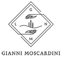 giani moscardini.png