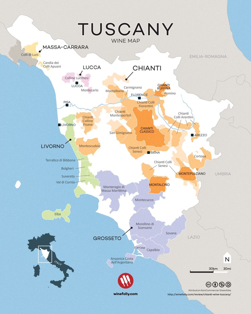 Toscane.jpg