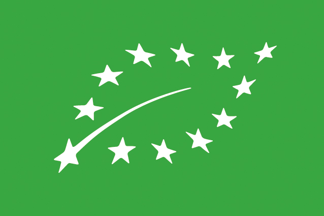 logoeuropeenpantoneAB.jpg