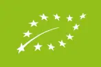 logo-biologico-europeo-1 (1).webp