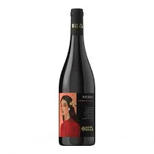 Baglio Diar Nedda Nero d'Avola  (bio)