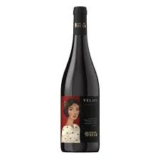 Baglio Diar Velata Perricone (bio)