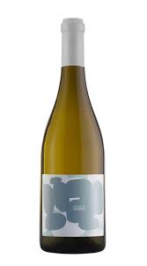 Tenuta di Castellaro Pomice Iles Eoliennes Cépages Malvasia delle Lipari, Carricante