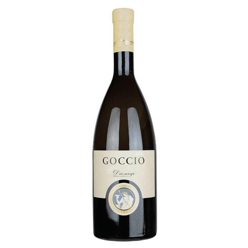 Dionigi  Goccio  75 cl                Ombrie Bevagna