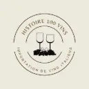 Histoire 100 vins